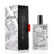 Kombawa Cloudless EDP 100 ml