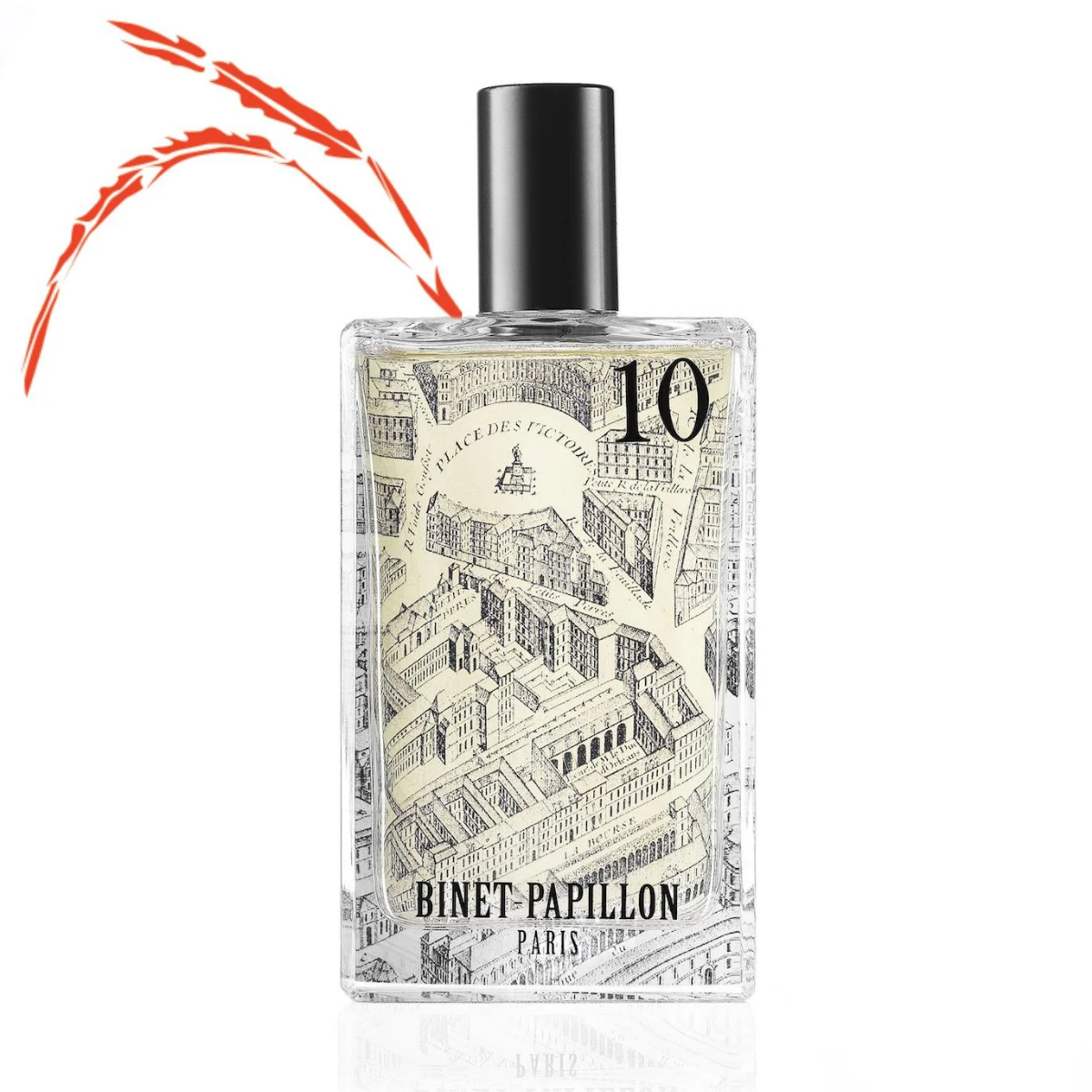 Parfum_100ml_MALT_NIGHT-FIGHTER_3700717808186-1.png