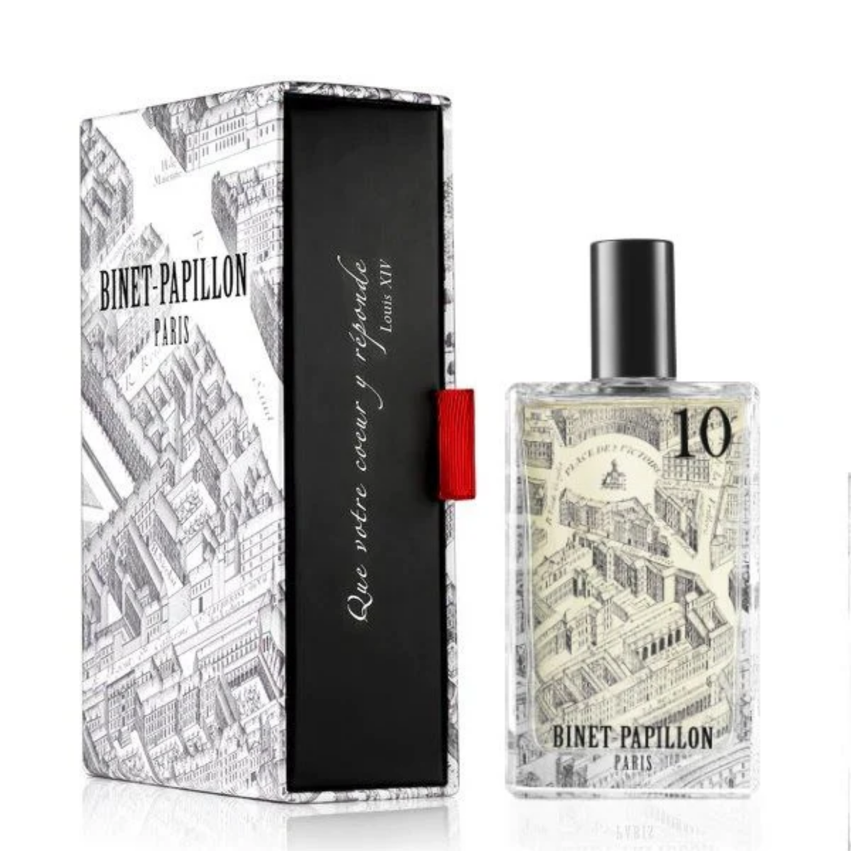 Parfum_100ml_MALT_NIGHT-FIGHTER_3700717808186-3.png