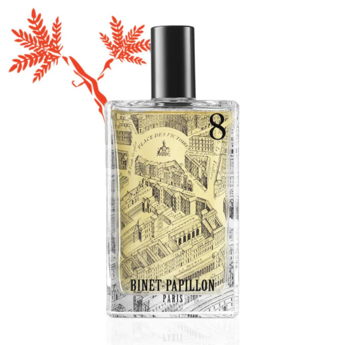 Parfum_100ml_MYRRH_BLOOD_DROP_3700717807233-1.png