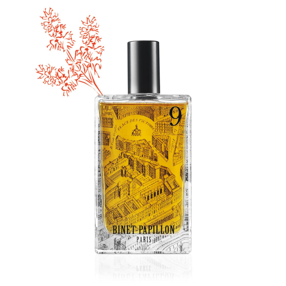Parfum_100ml_PATCHOULI_MONARQUE_3700717807196-1.png