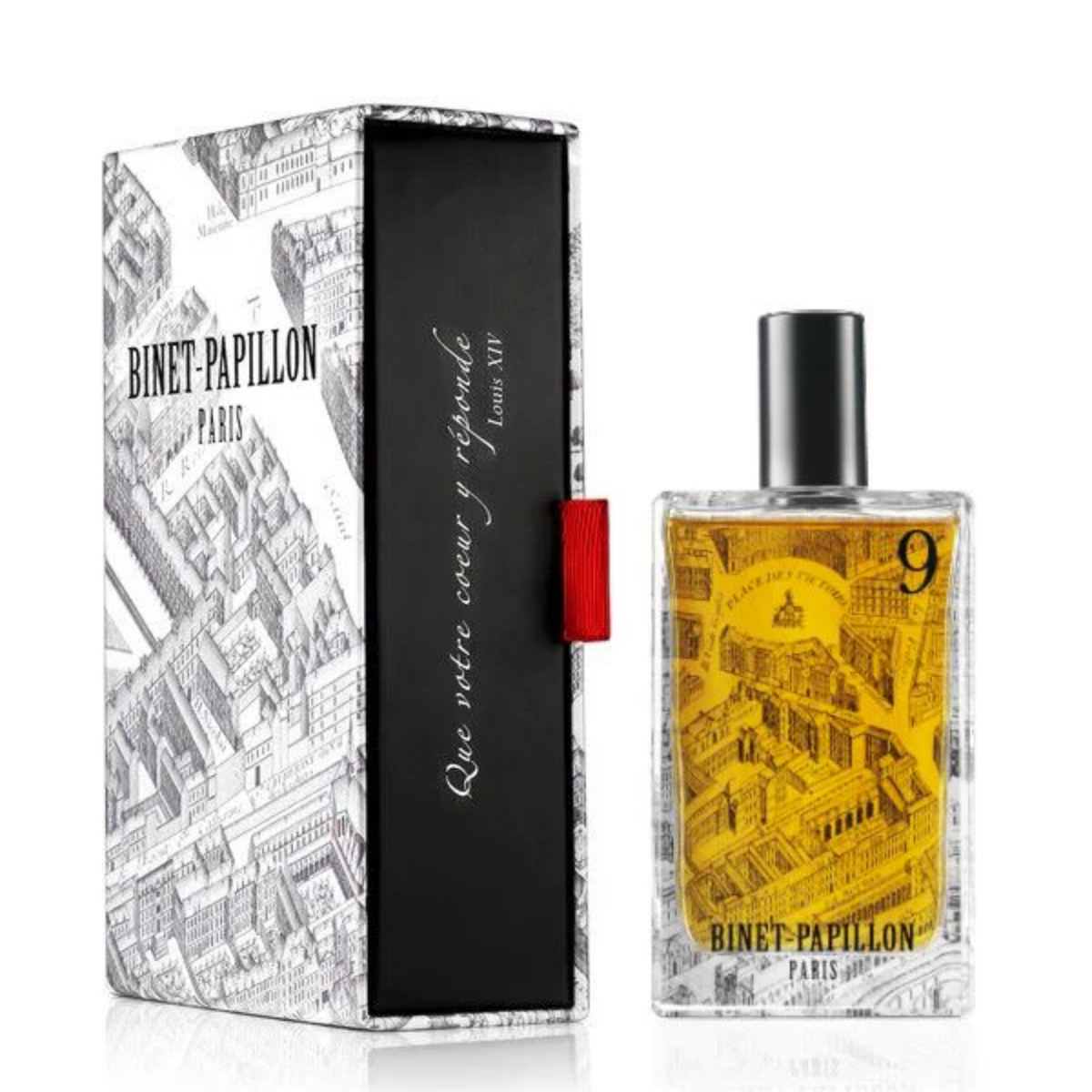 Parfum_100ml_PATCHOULI_MONARQUE_3700717807196-2.png