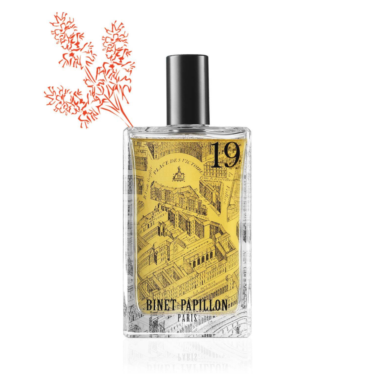 Parfum_100ml_PATCHOULI_ROOTS_3700717809688.png