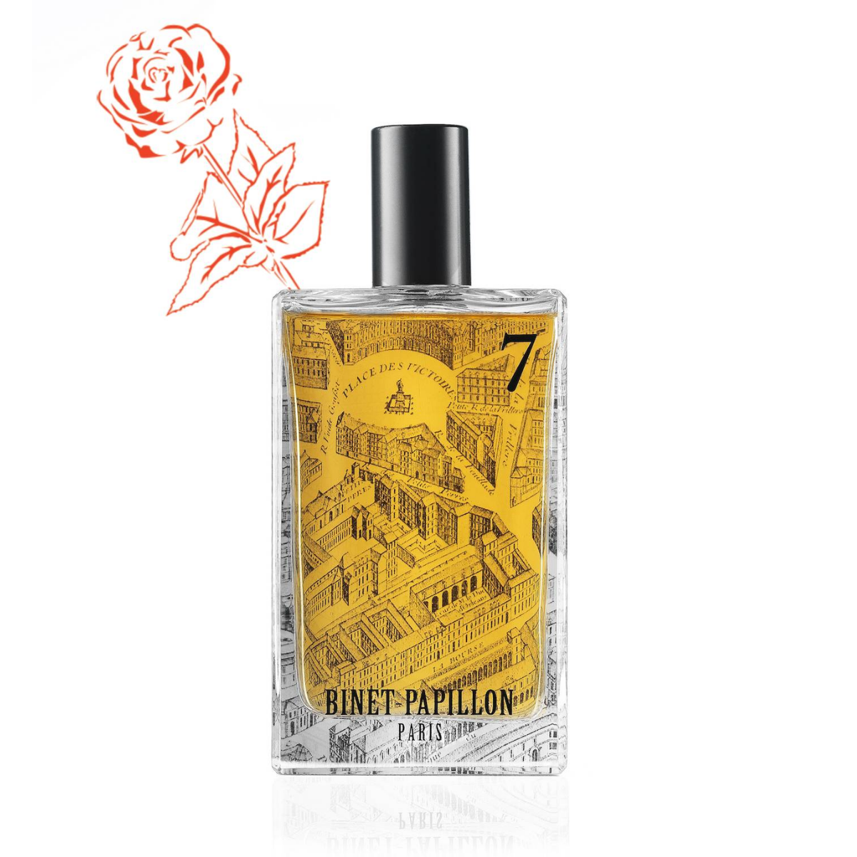 Parfum_100ml_ROSE_IMPOLIE_3700717807257-1.png