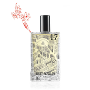 Tubereuse Mandragore EDP