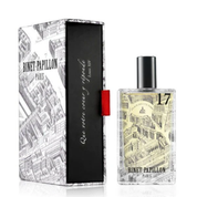 Tubereuse Mandragore EDP