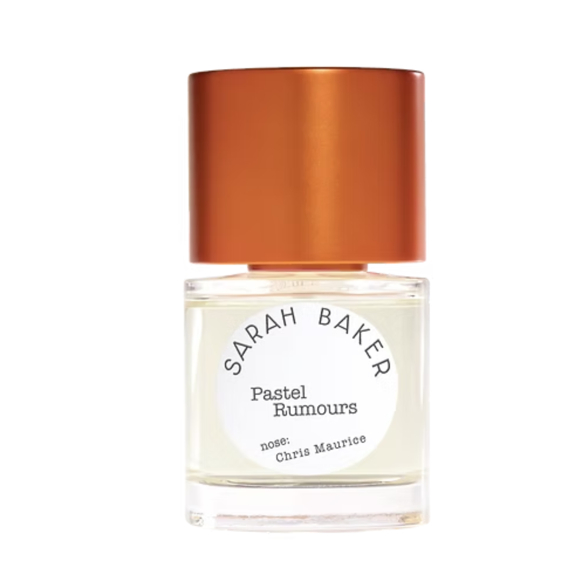 PastelRumoursEaudeParfum50ml-4.png