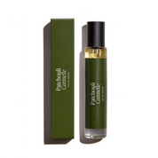 Patchouli Cannelle EDP