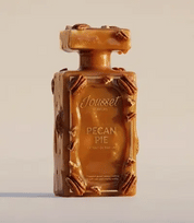 Pecan Pie Extrait de Parfum 50 ml