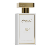 Pecan Pie Extrait de Parfum 50 ml