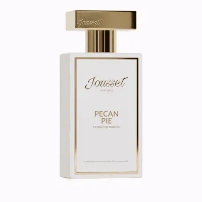 Pecan Pie Extrait de Parfum 50 ml