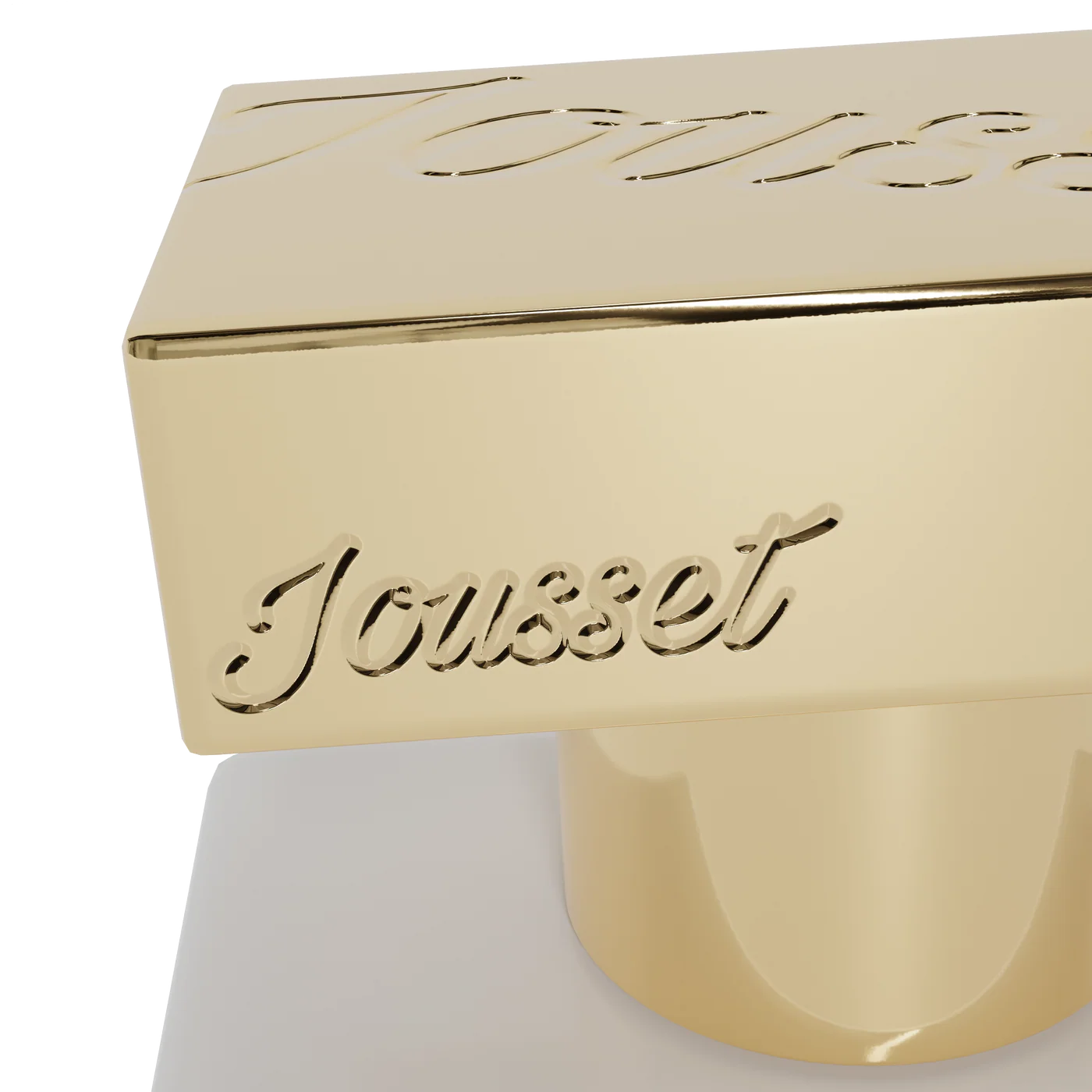 Pecan Pie Extrait de Parfum 50 ml