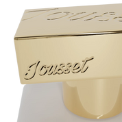 Pecan Pie Extrait de Parfum 50 ml