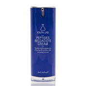 Peptides Reload Eye Cream