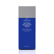 Peptides Reload Eye Cream