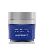 Peptides Reload Sculpting Cream