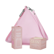 Perfect Lips Set INT W1