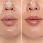 Perfect Lips Set INT W1