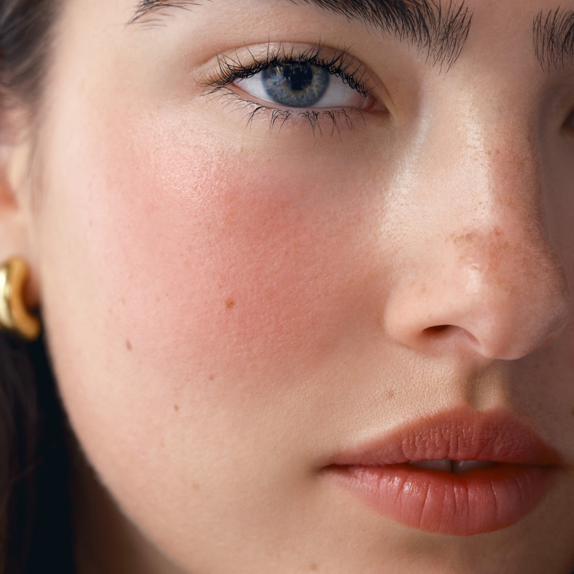 Petite Baby Cheeks Blush Stick Trio