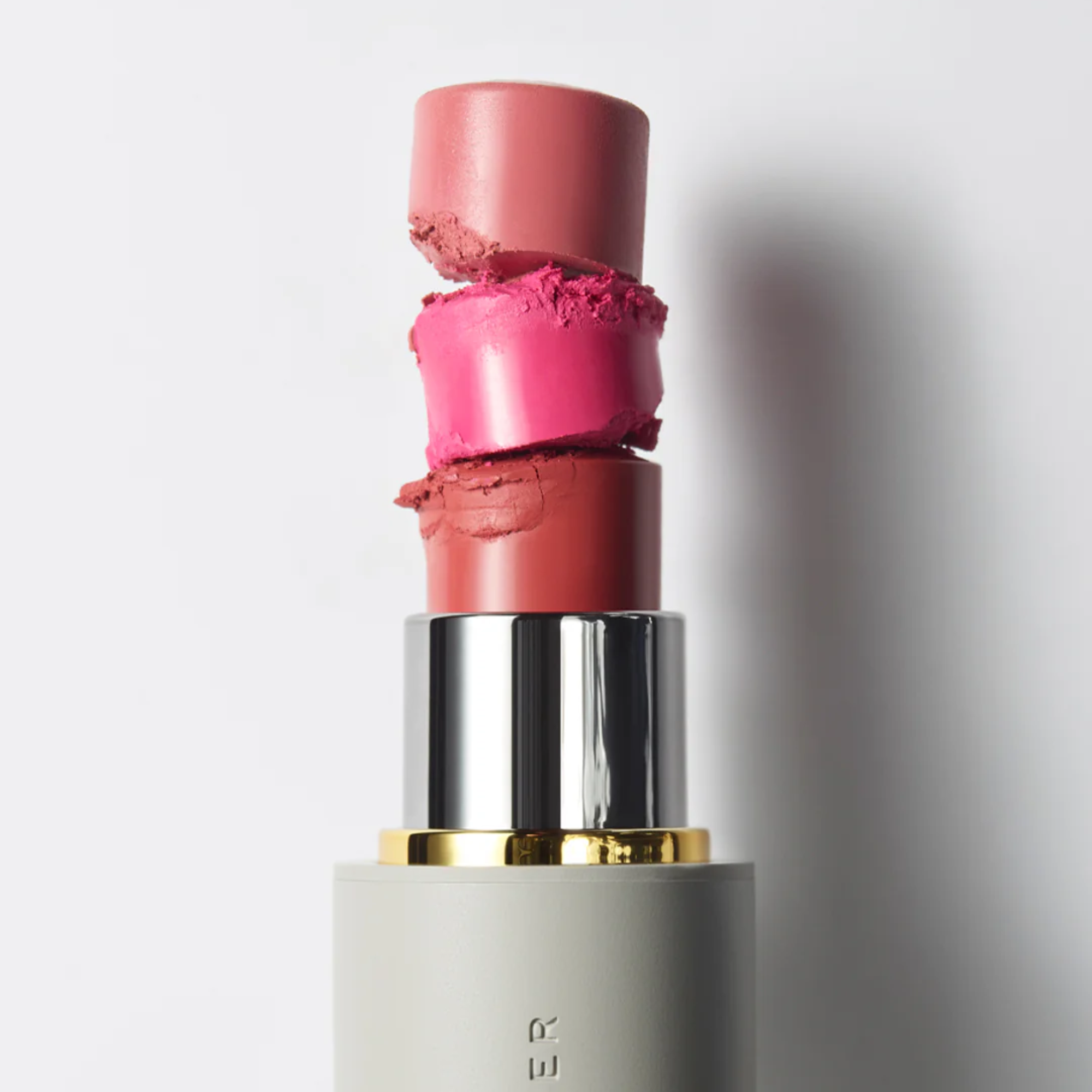 Petite Baby Cheeks Blush Stick Trio