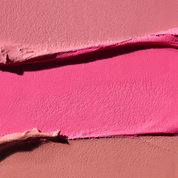 Petite Baby Cheeks Blush Stick Trio