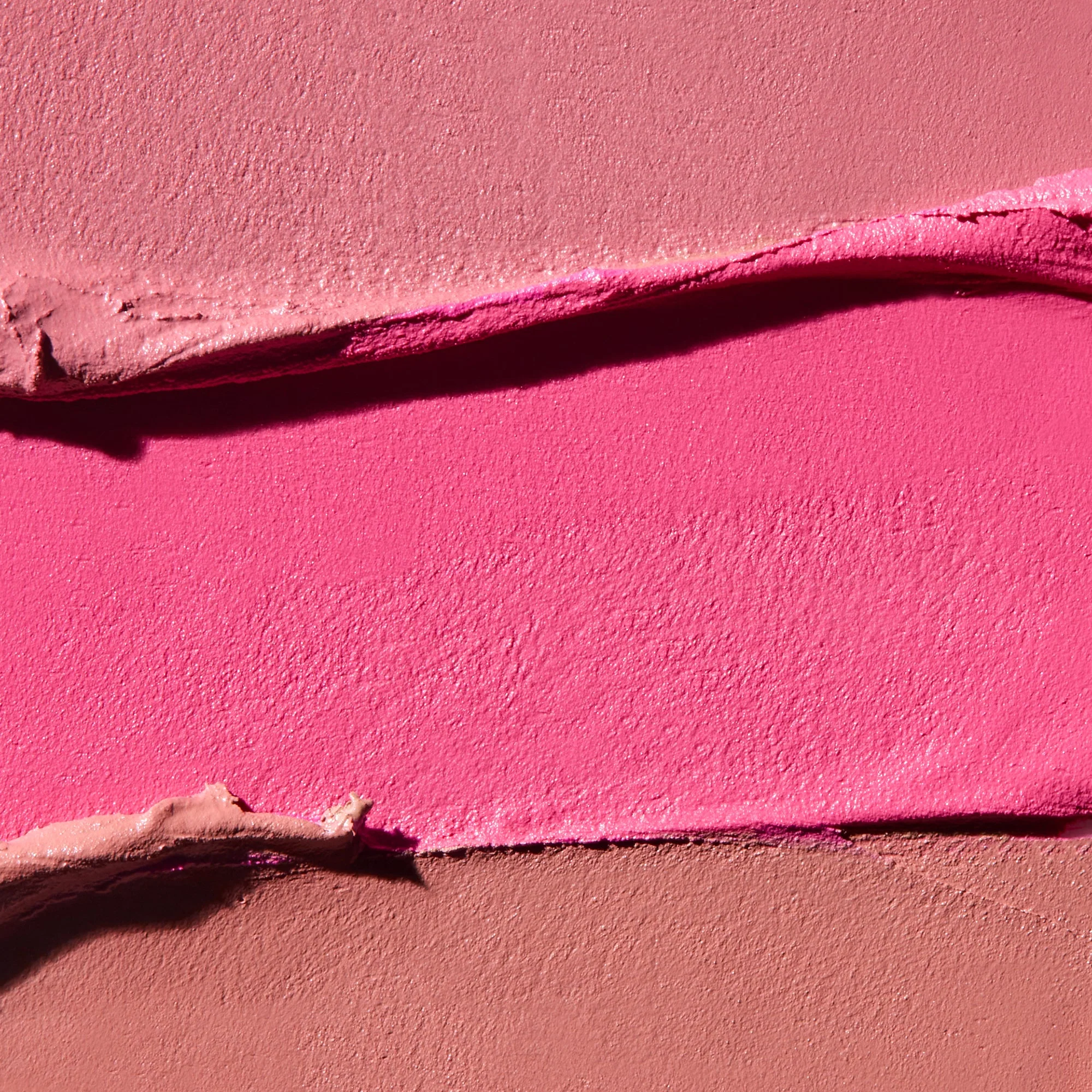 Petite Baby Cheeks Blush Stick Trio