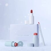 Petite Petal Edition