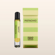 Pistachio EDP