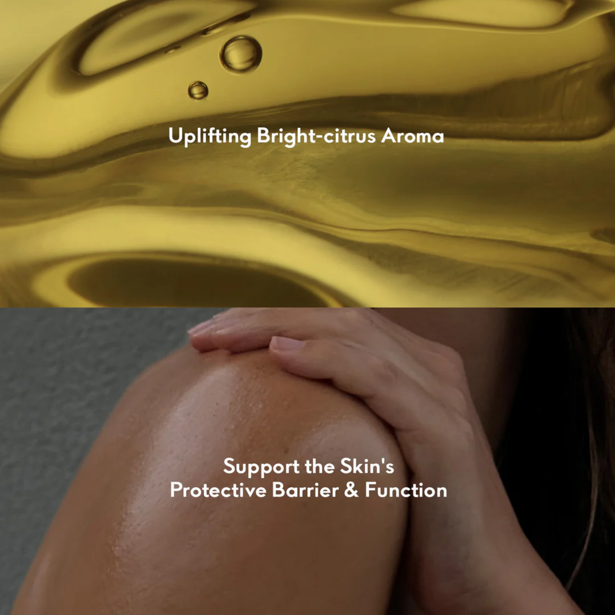 Pomegranate Body Oil 100 ml