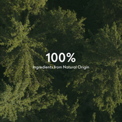 Pomegranate Body Oil 100 ml