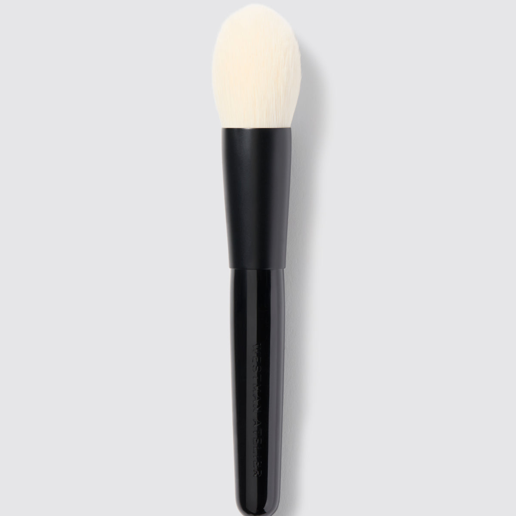 PowderIIBrush-1.png