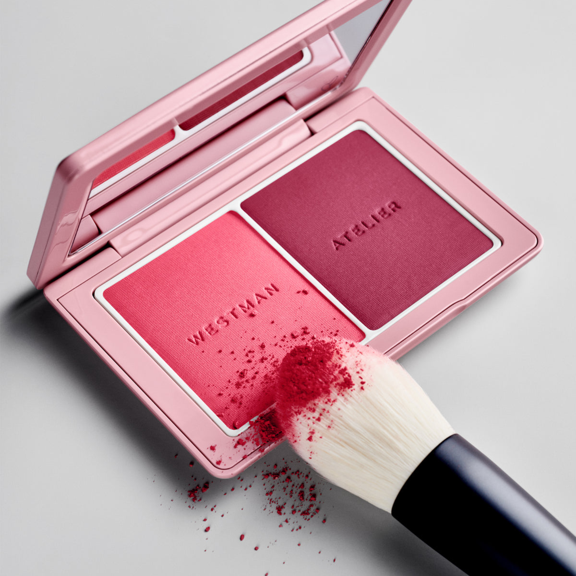 PowderIIBrush-2.png