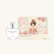 Princess of China 50 ml