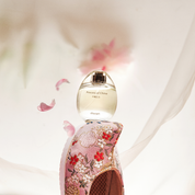 Princess of China 50 ml