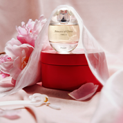 Princess of China 50 ml