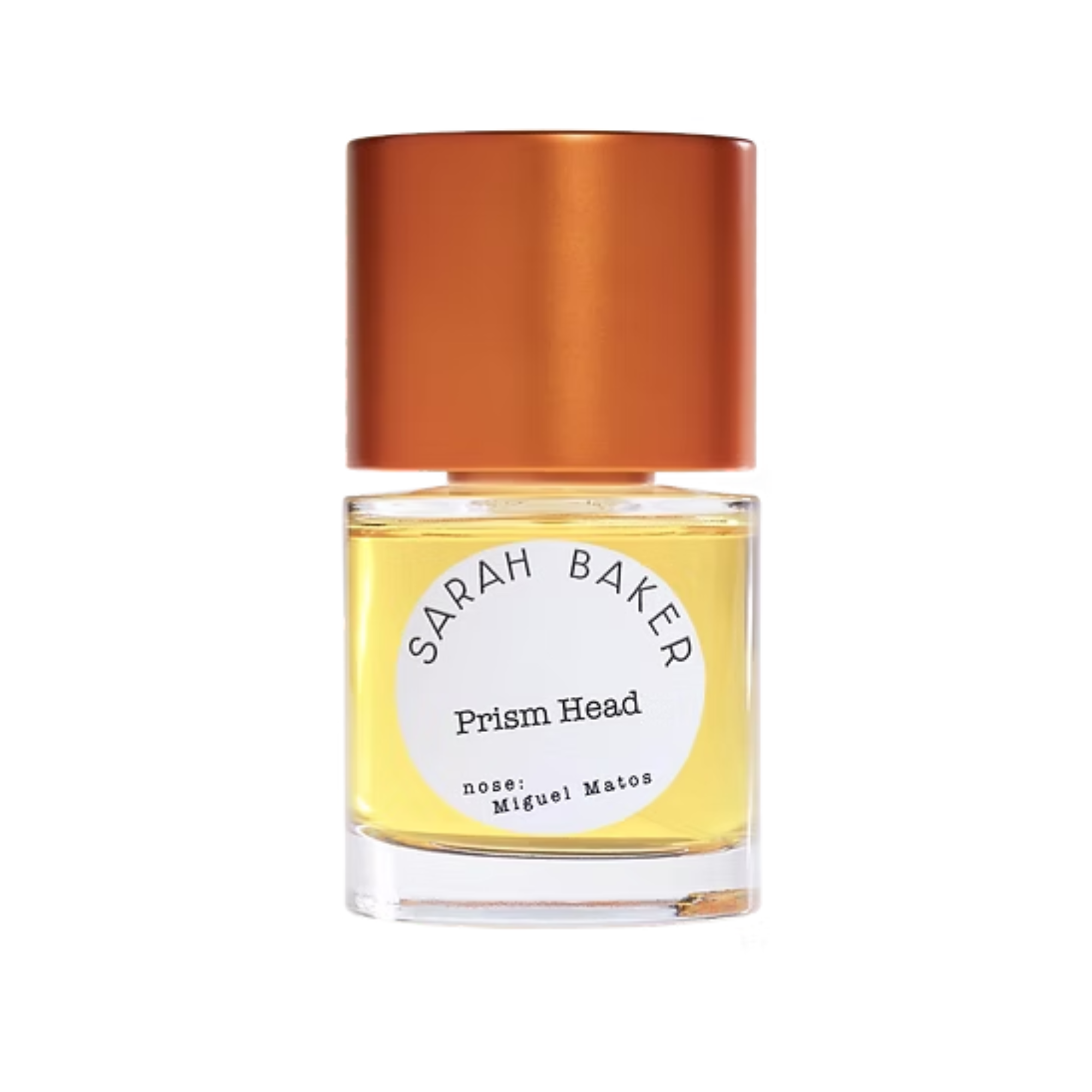 Prism_Head_Eau_de_Parfum_50ml-4.png
