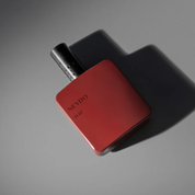 Pulsation 11.07 EDP 50 ml