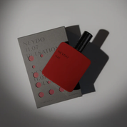 Pulsation 11.07 EDP 50 ml