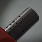 Pulsation 11.07 EDP 50 ml