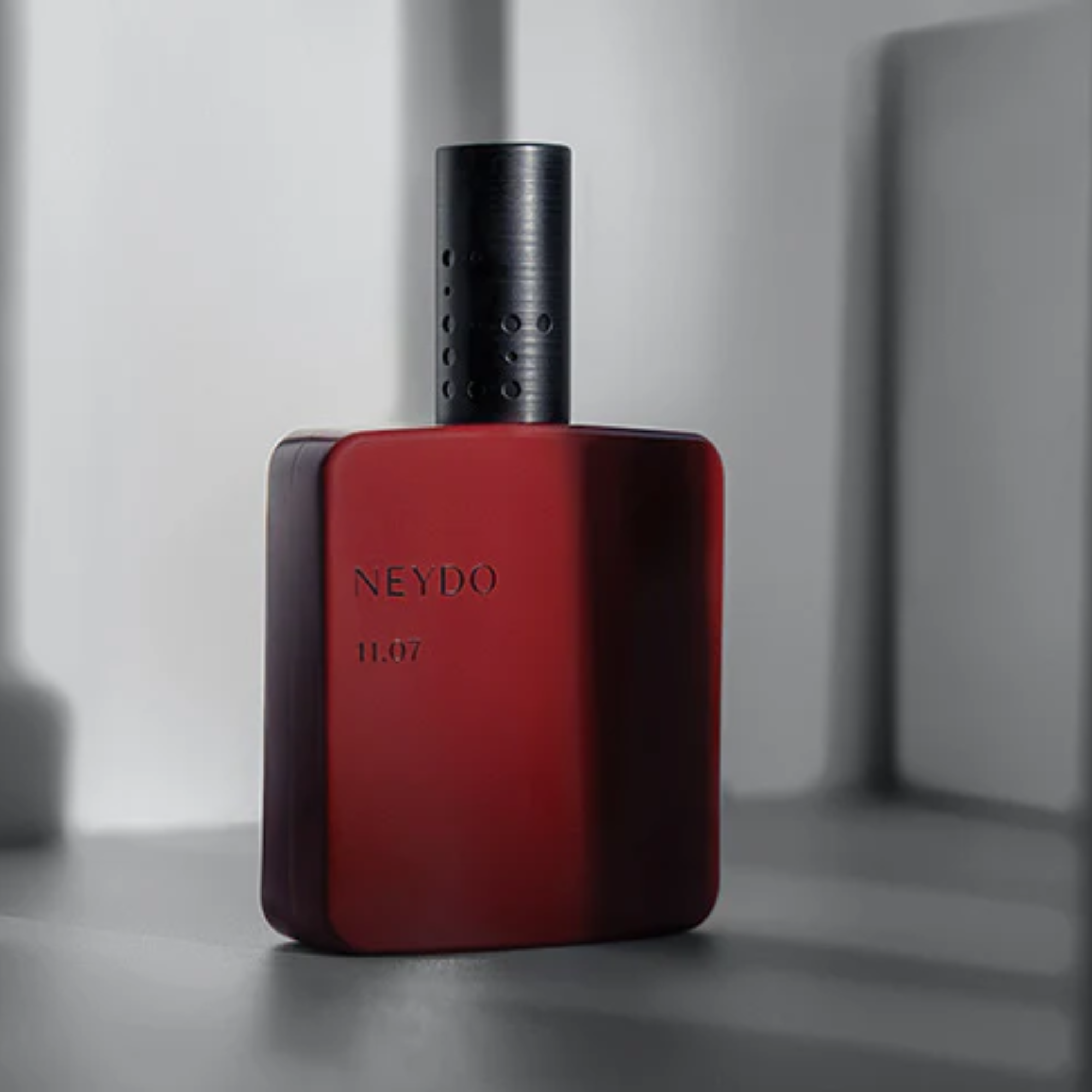 Pulsation 11.07 EDP 50 ml