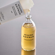 Purifying Cleansing Gel