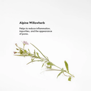 Purifying Cleansing Gel