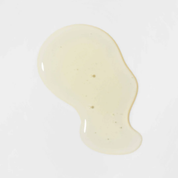 Purifying Cleansing Gel