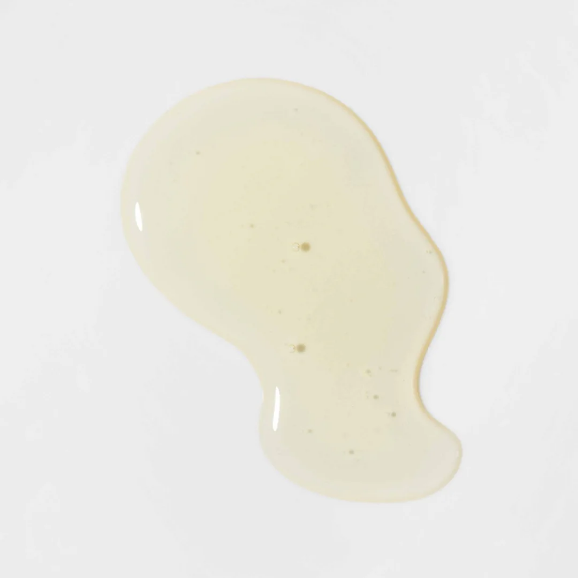 Purifying Cleansing Gel