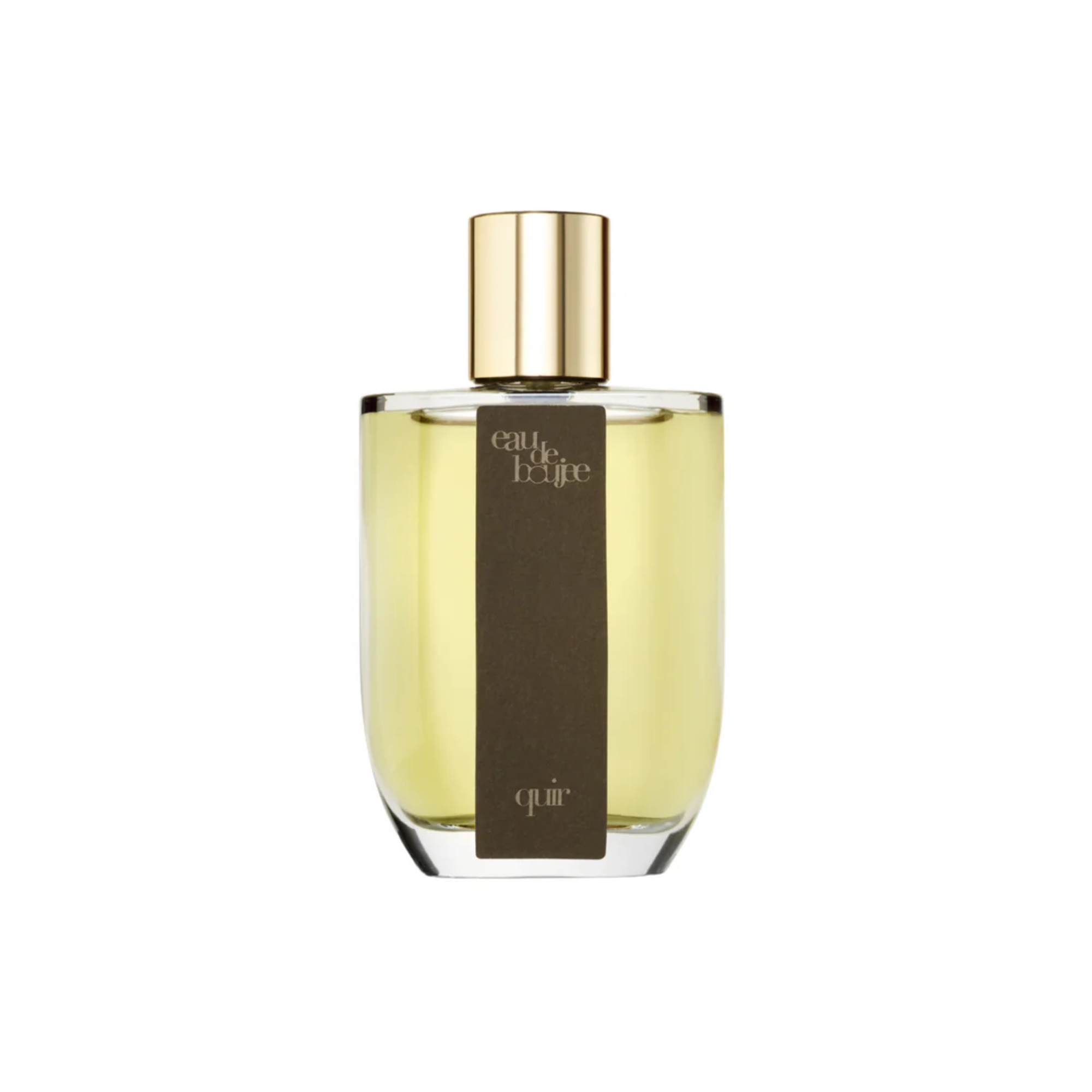Quir EDP