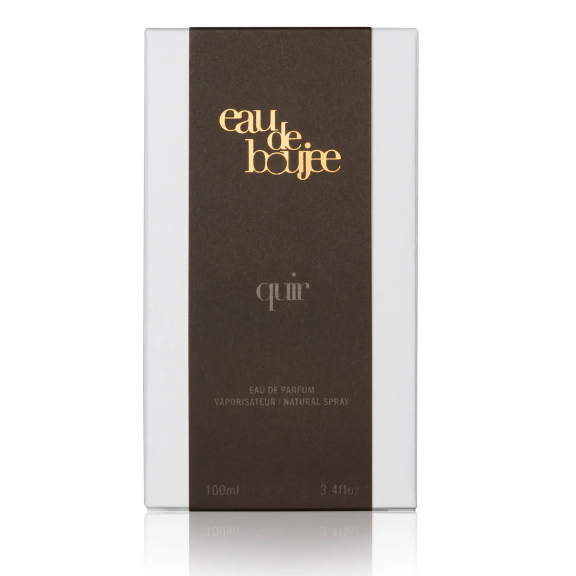 QuirEaudeParfum100ml-3.png