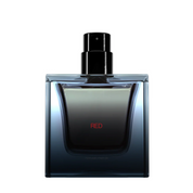 Red Extrait 50 ml