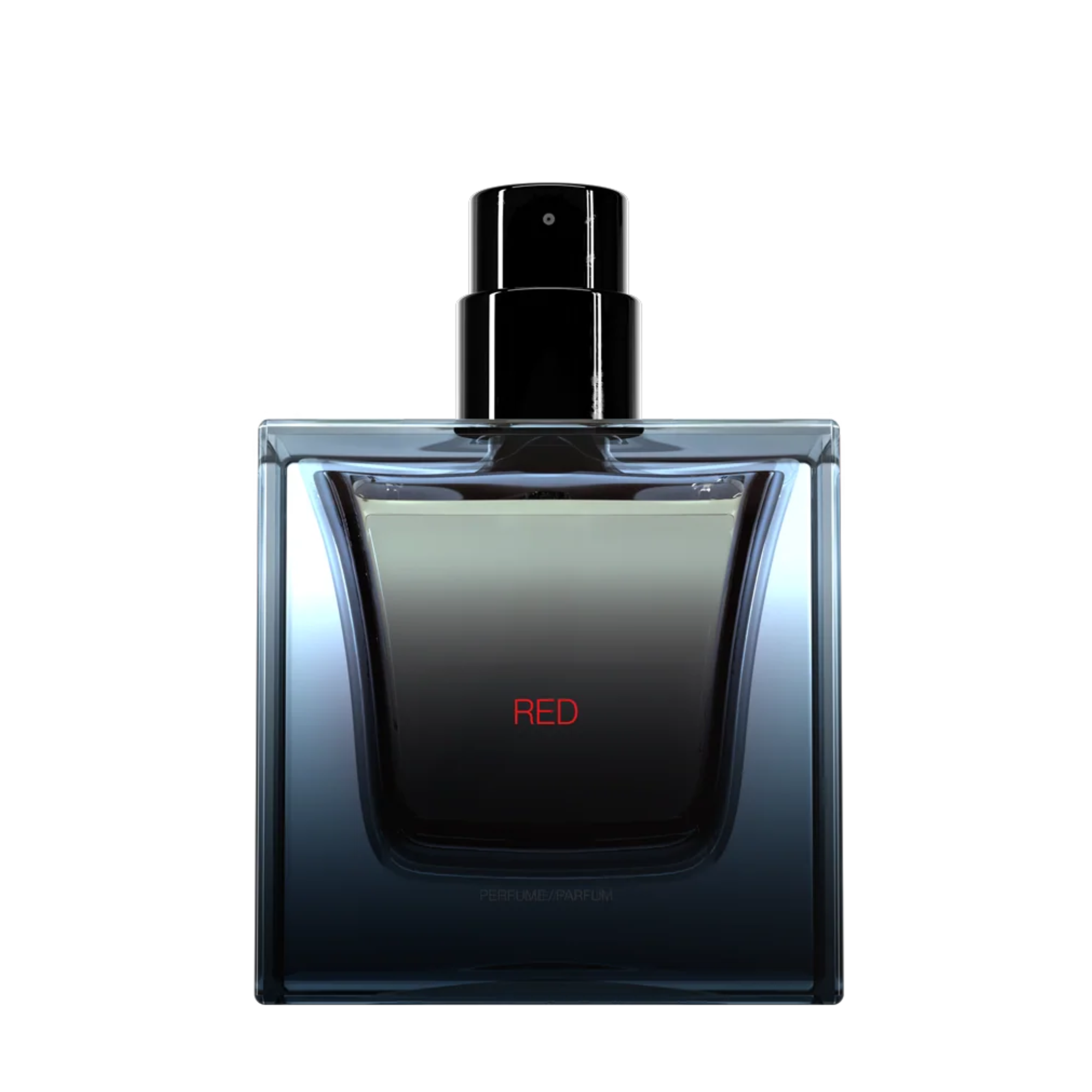 Red Extrait 50 ml