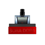 Red Extrait 50 ml