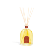 Reed Diffuser - Scorze & Spezie